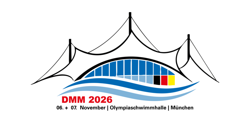 Logo Preview